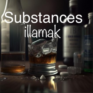 Substances