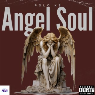 Angel Soul