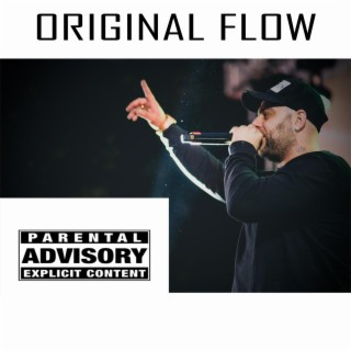 Original Flow