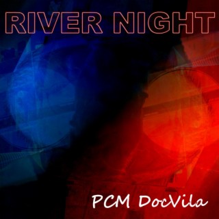 River Night