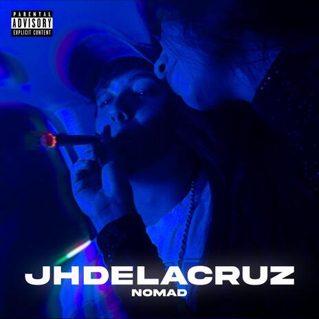 JHDELACRUZ | Boomplay Music