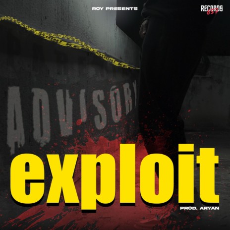 Exploit | Boomplay Music
