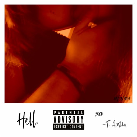 Hell | Boomplay Music