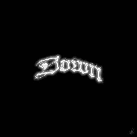 Down ft. Inon | Boomplay Music