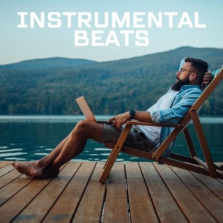 Instrumental Beats