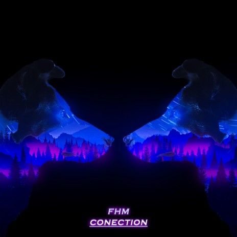 Conection (Instrumental mix) | Boomplay Music