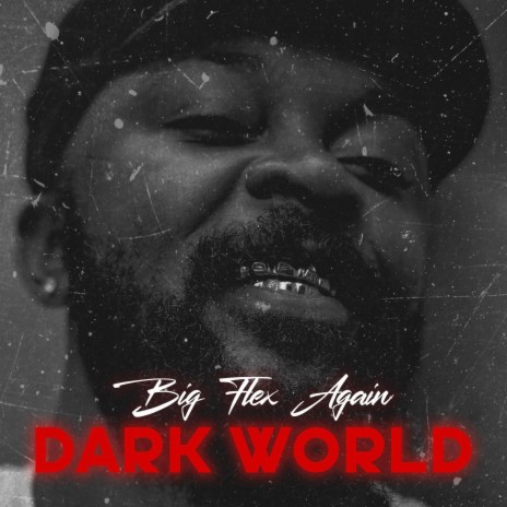 DARK WORLD | Boomplay Music