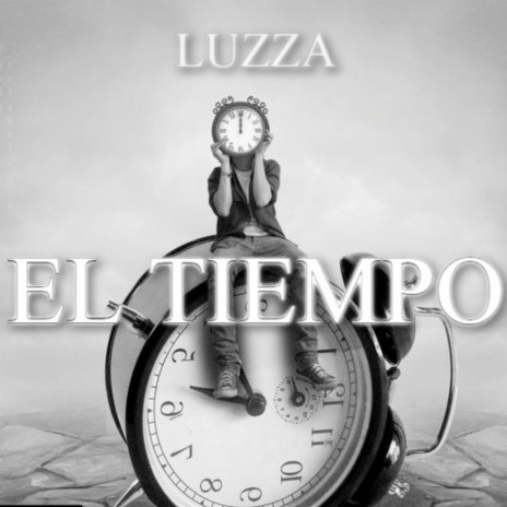 El Tiempo | Boomplay Music