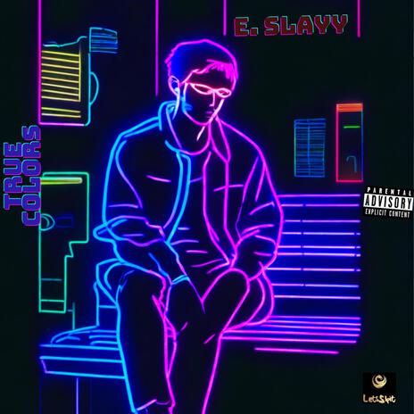 I SWEAR | Boomplay Music