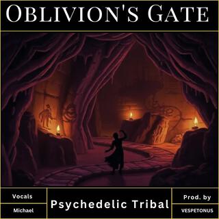 Oblivion's Gate