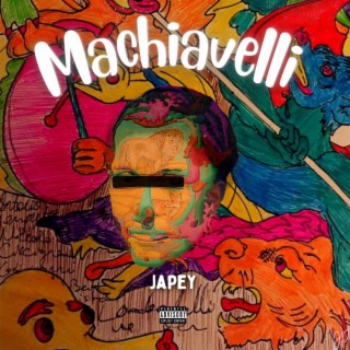 Machiaveli