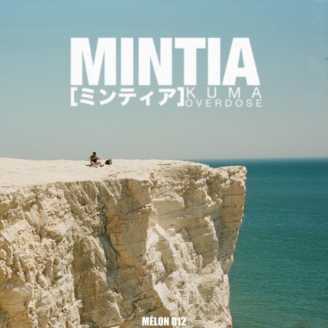 MINTIA | Boomplay Music