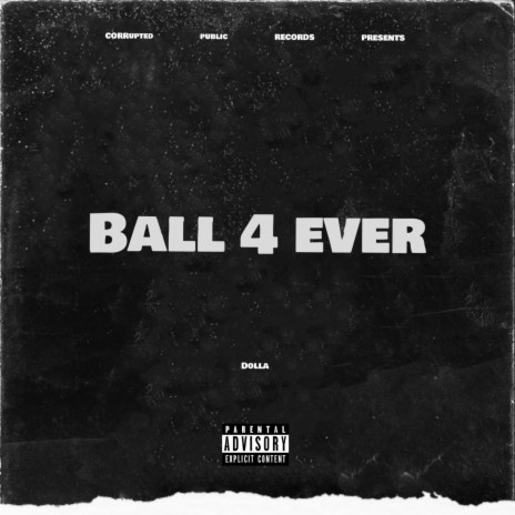 Ball 4 Ever
