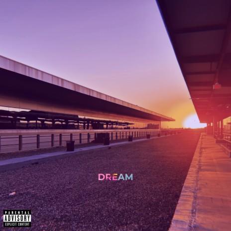 DREAM | Boomplay Music