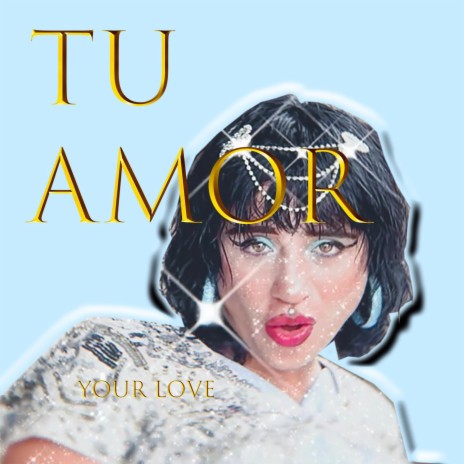 Tu amor | Boomplay Music