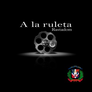 A la ruleta