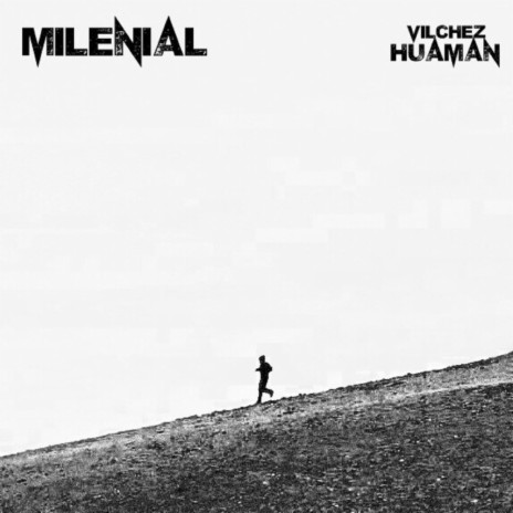 MILLENIAL | Boomplay Music