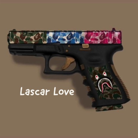 Lascar Love