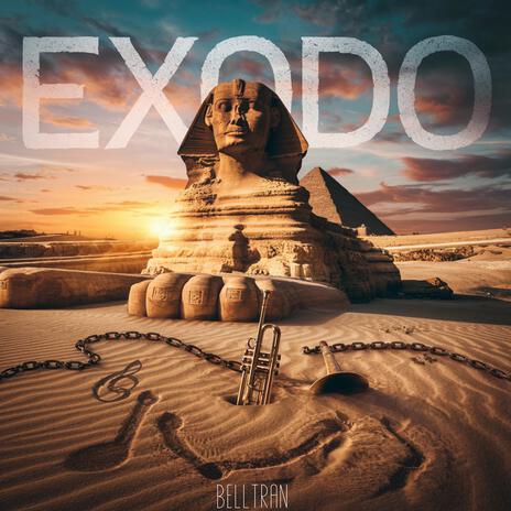 EXODO | Boomplay Music