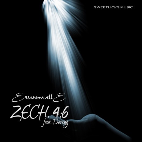 Zech. 4:6 ft. Dareng | Boomplay Music
