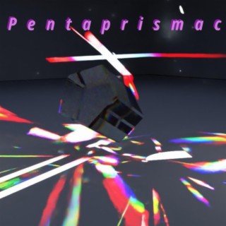 Pentaprismac