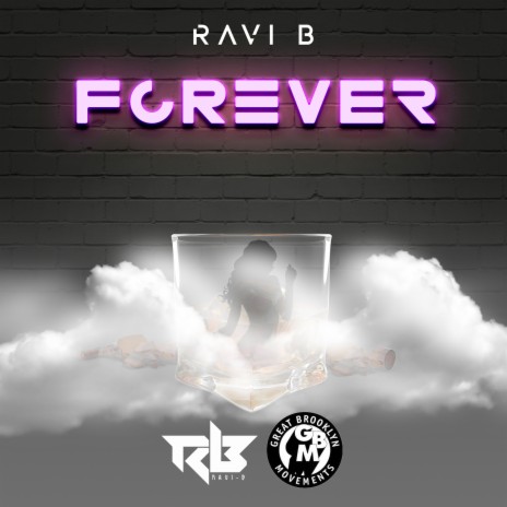 Forever | Boomplay Music