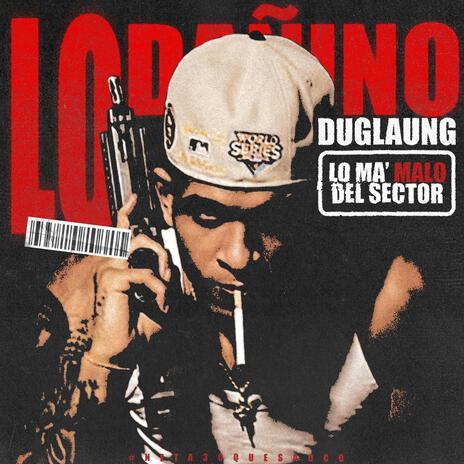 Lo Dañino | Boomplay Music