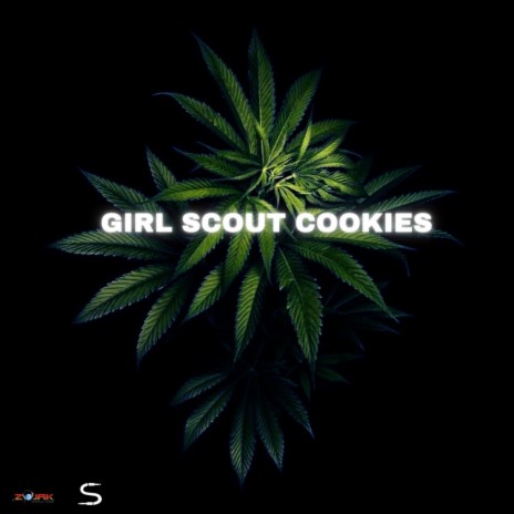 Girl Scout Riddim (Instrumental) | Boomplay Music