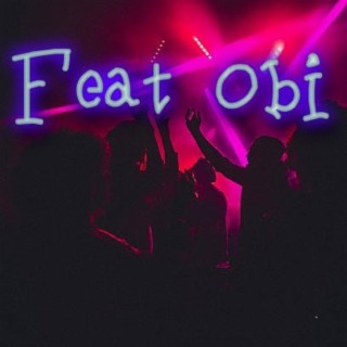 Feat Obi