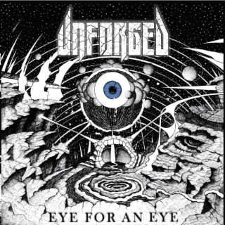 Eye for an Eye lyrics | Boomplay Music