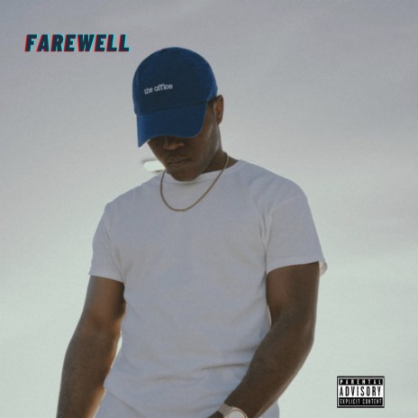 Farewell | Boomplay Music