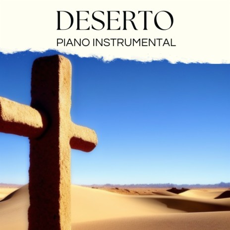 Deserto | Boomplay Music