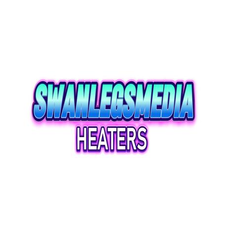 HEATERS | Boomplay Music