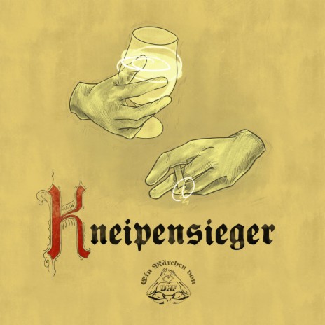 Kneipensieger