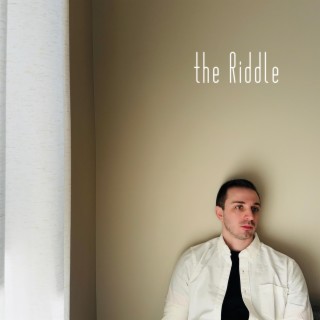 The Riddle lyrics | Boomplay Music