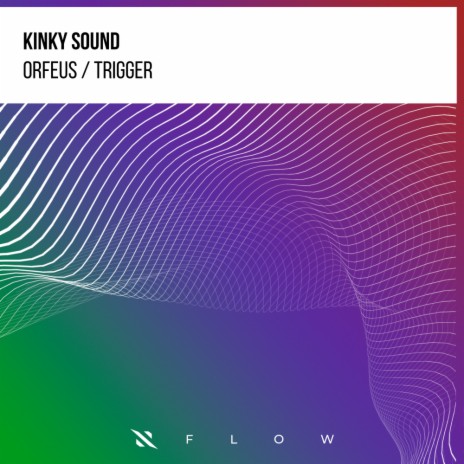 Trigger (Extended Mix) | Boomplay Music
