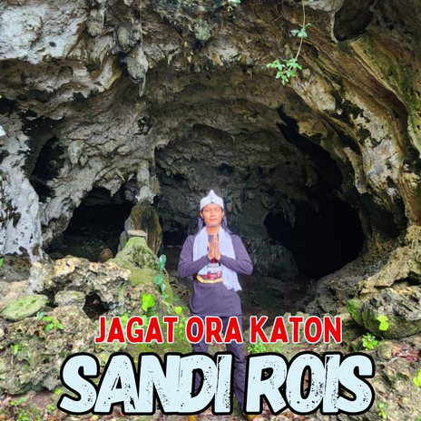 Jagat Ora Katon | Boomplay Music