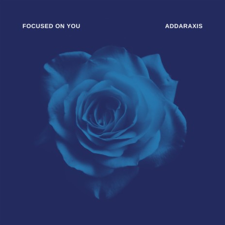 Focused on You | Boomplay Music