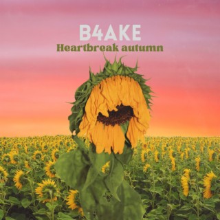 Heartbreak Autumn