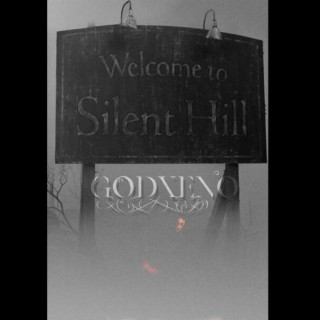 Silent hill