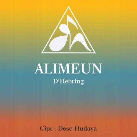 Alimeun | Boomplay Music