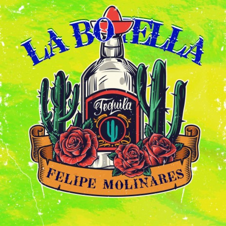 La Botella | Boomplay Music