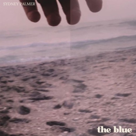 the blue | Boomplay Music