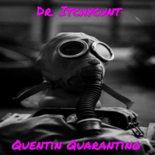 Quentin Quarantino