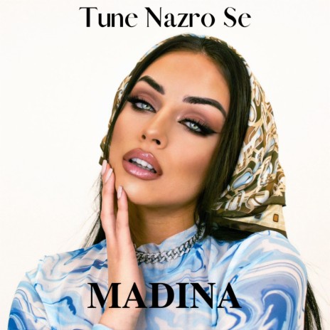 Tune Nazro Se | Boomplay Music