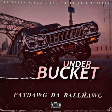 UnderBucket | Boomplay Music