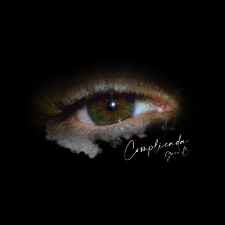Complicada | Boomplay Music