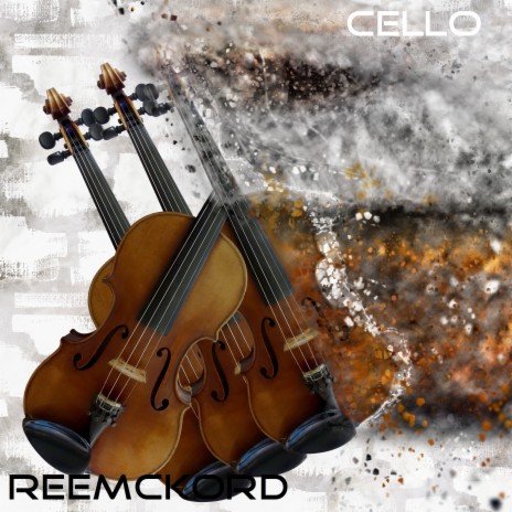 Cello | Boomplay Music