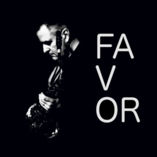 Favor