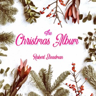 The Christmas Album